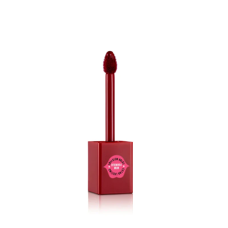 KISS ME MORE lip tattoo -011 CANDY