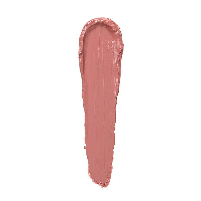 KISS ME MORE lip tattoo -004 PEACH
