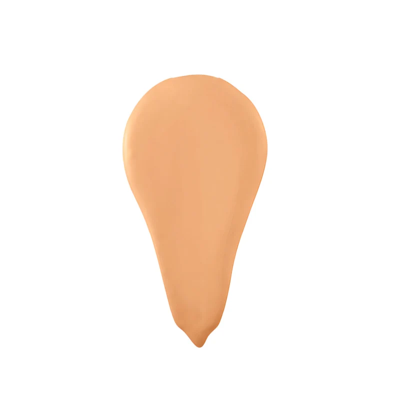 MAT TOUCH FOUNDATION CLASSIC BEIGE