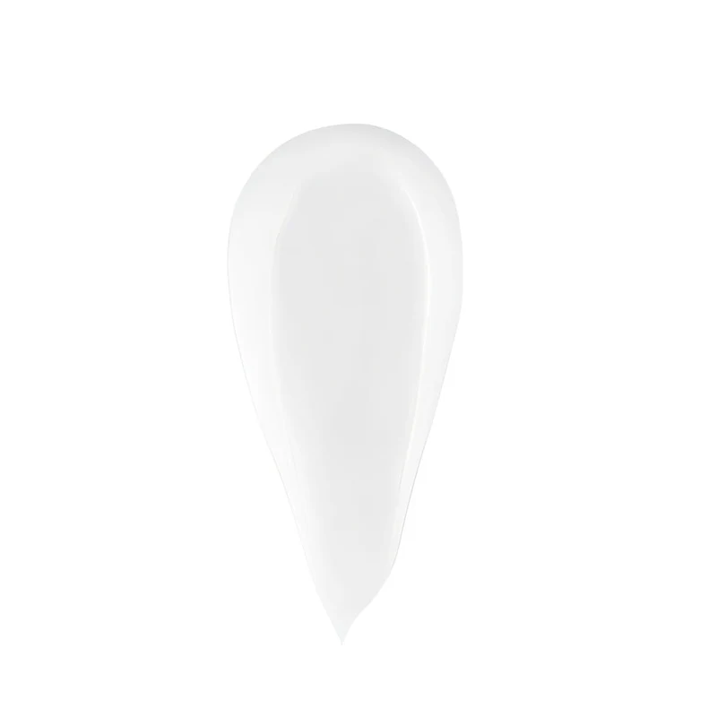 ILLUMINATING MAKE-UP PRIMER PLUS