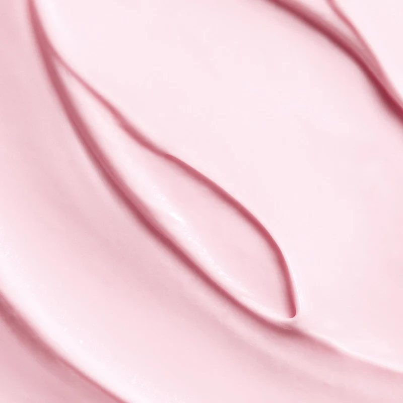 CREMA ANTIRUGHE MULTISENSIBILITÀ