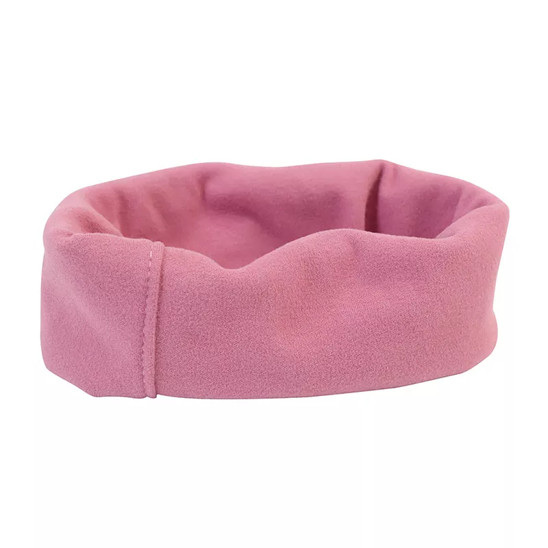 Dropshipping Dog Grooming Earmuffs Soft Warm Noise-proof Earmuffs Pet Ear Cover Cloth Hat Windproof Hats Dog Cat Pet Accessories
