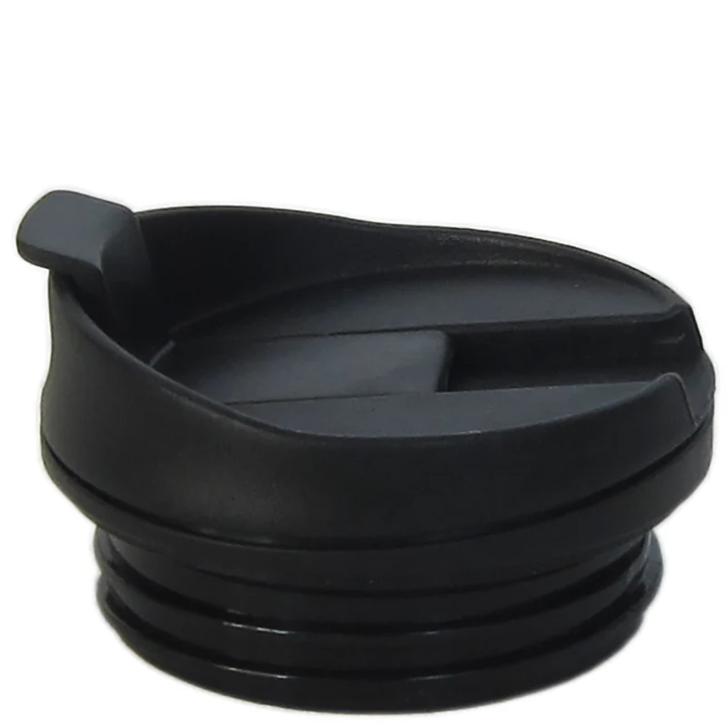 Airtight Lid for Laroom Vacuum Flasks for liquids BPA free