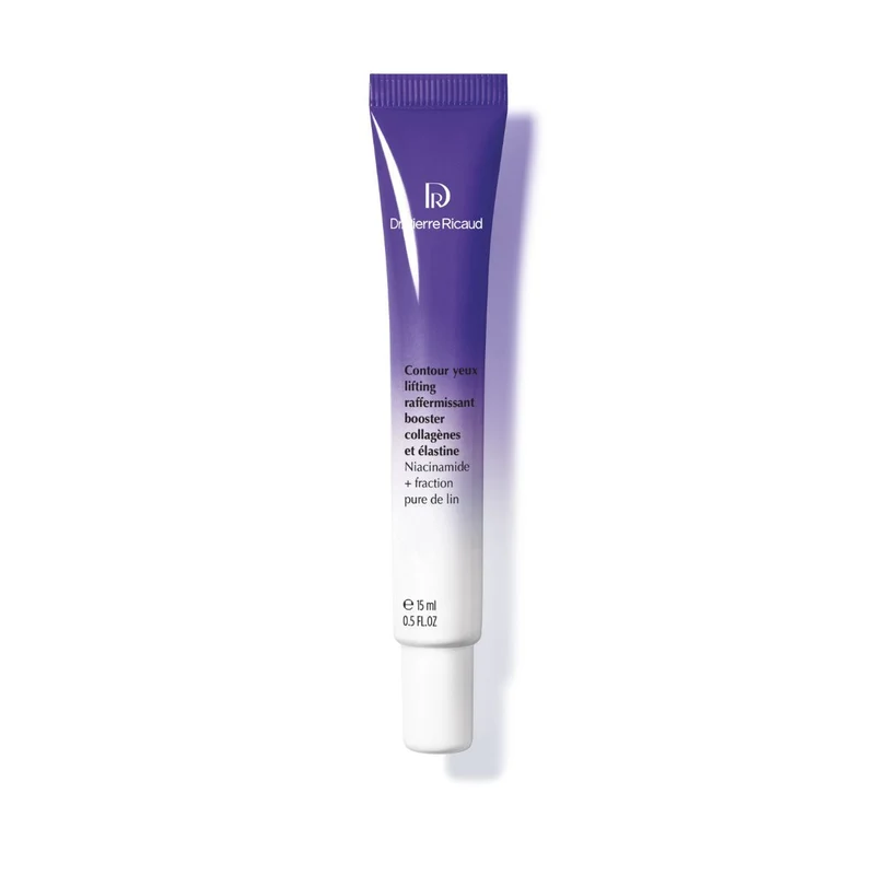CONTORNO OCCHI NIACINAMIDE 15 ML