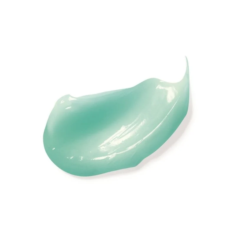 GEL FRESCO RIDUCENTE INTENSIVO 14GG