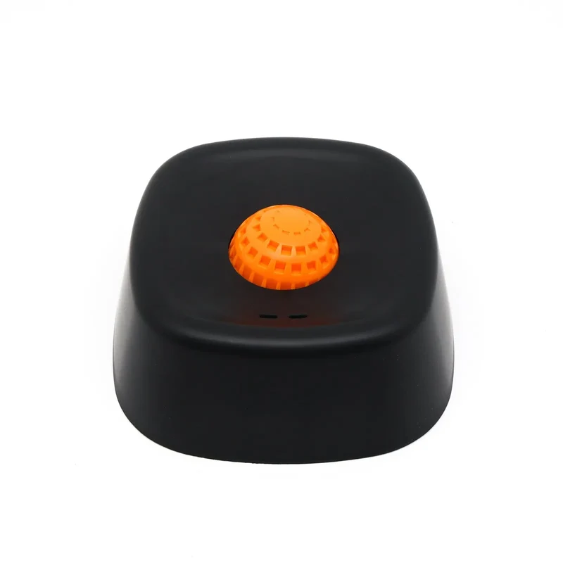 Slow Feeder Dog Bowl – No Spill & Non-Slip