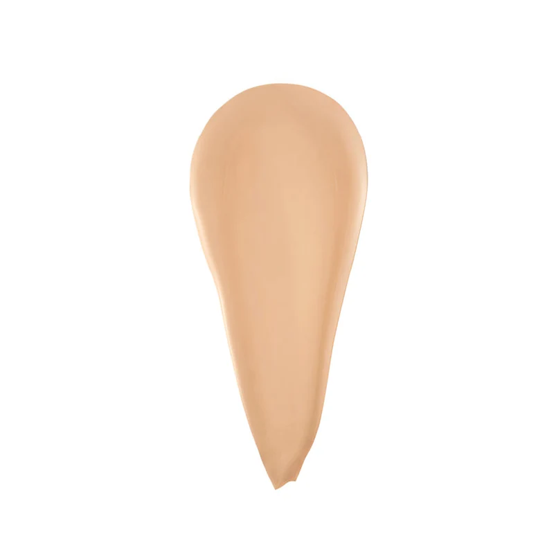 INVISIBLE COVR HD FOUN SOFT BEIGE 8