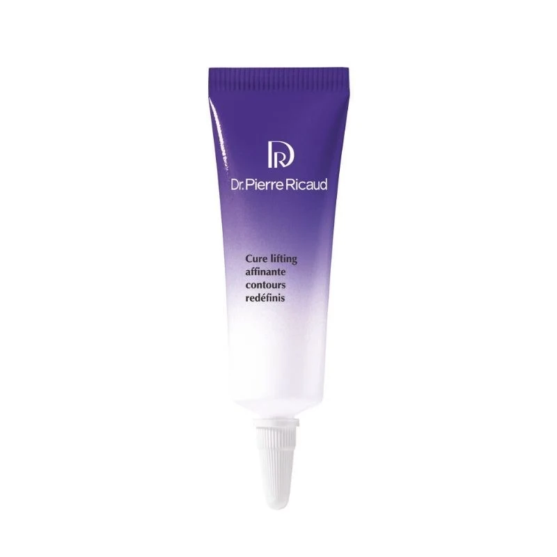 CURA LIFTING VISO 40 ML
