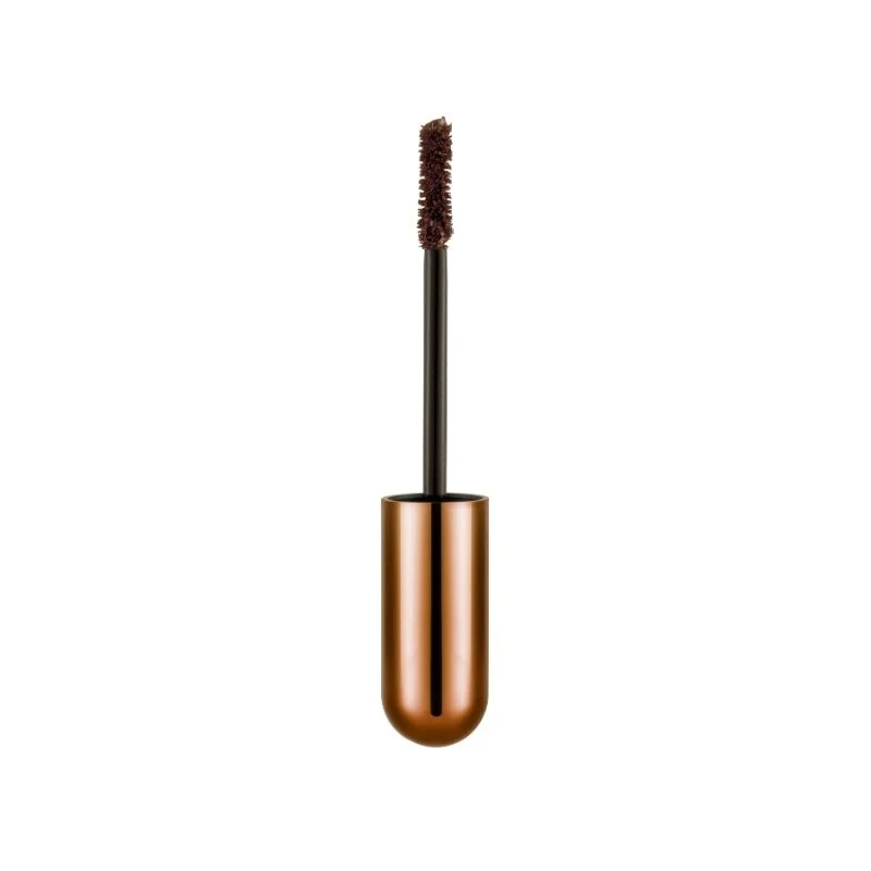 Hero volume & curl brown mascara