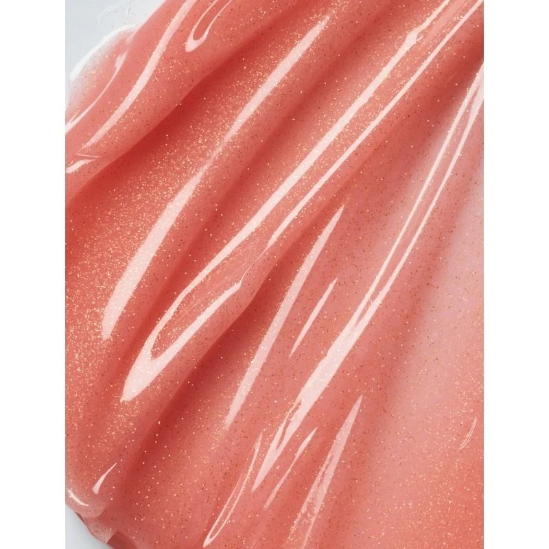 CREMA CORPO SCINTILLANTE ROSA 200ML