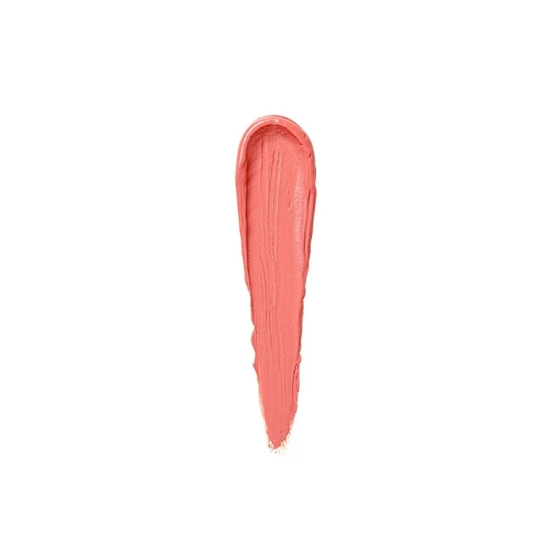 Puffy liquid blush 002 PEACHY GLOW