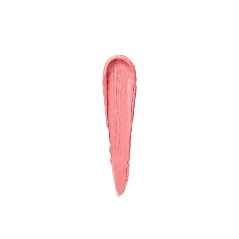 Puffy liquid blush 001 PINKY GLOW