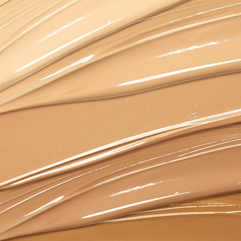 FONDOTINTA LIFTING BEIGE2 40 ML
