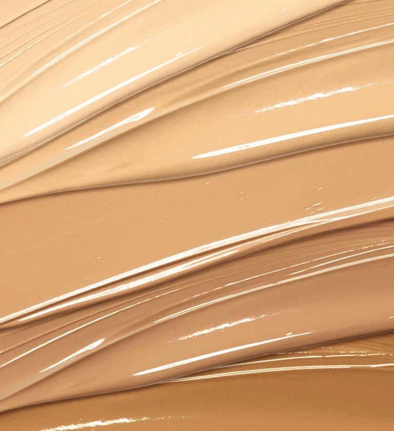 FONDOTINTA LIFTING BEIGE1 40 ML