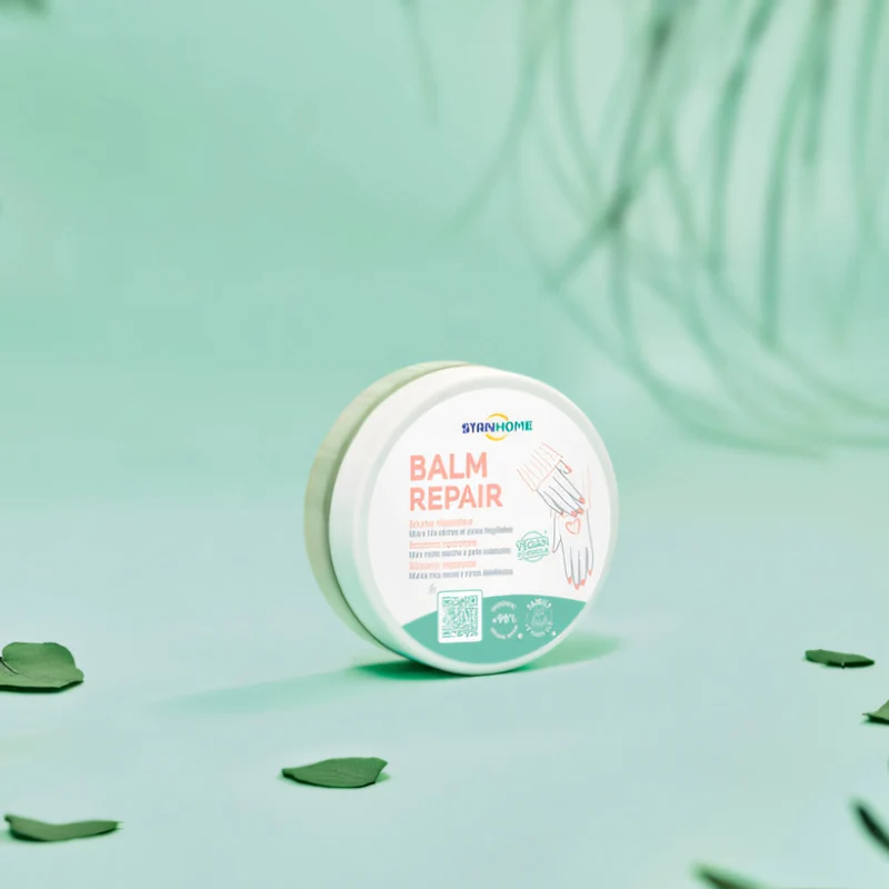 BALM REPAIR 50 ML