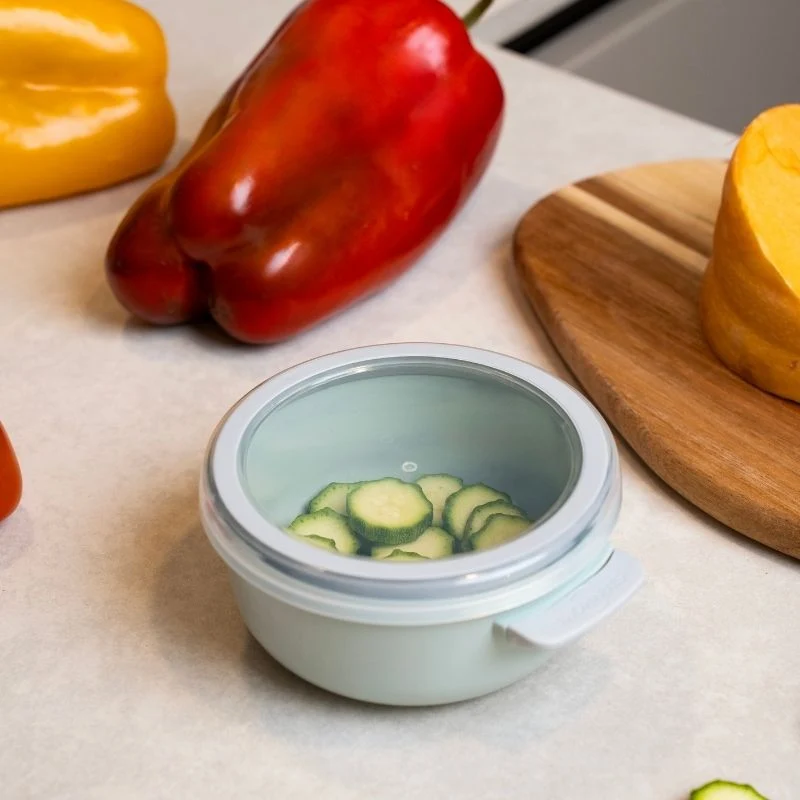 FOOD CONTAINER SMALL