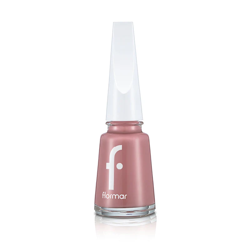 NAIL ENAMEL 502 Slow Dancing 11 ML