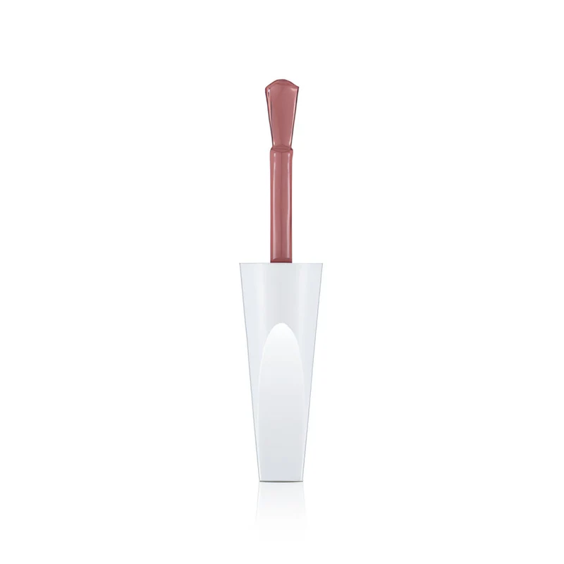 NAIL ENAMEL 502 Slow Dancing 11 ML