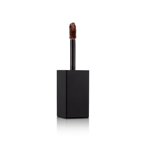 SHIM. & SHINE NEW LES-06 FABULOUS B