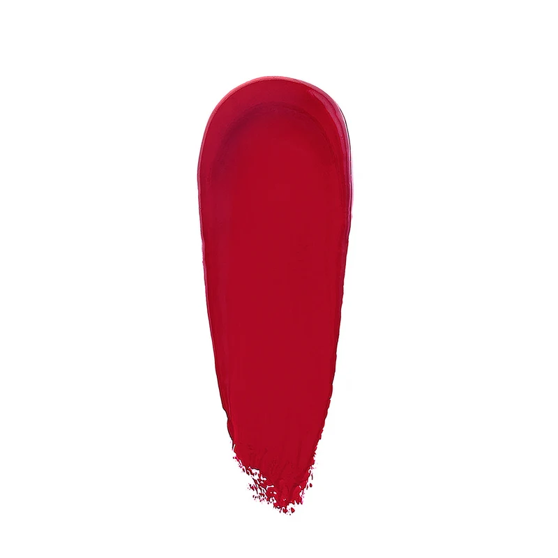 LIGHTW LIP PW SLS 012 LEGENDARY RED