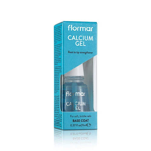 CALCIUM GEL 11 ML