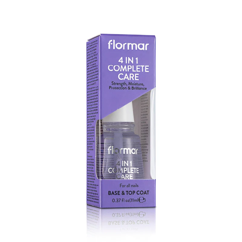 4IN1 COMPLETE CARE 11 ML