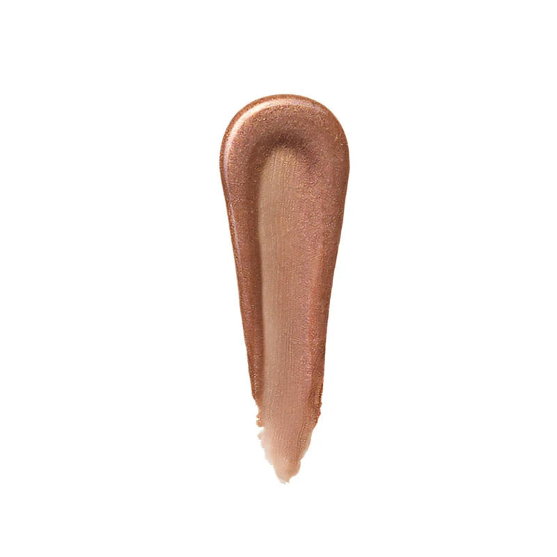 DEWY LIP GLAZE 02 LIGHT BEIGE