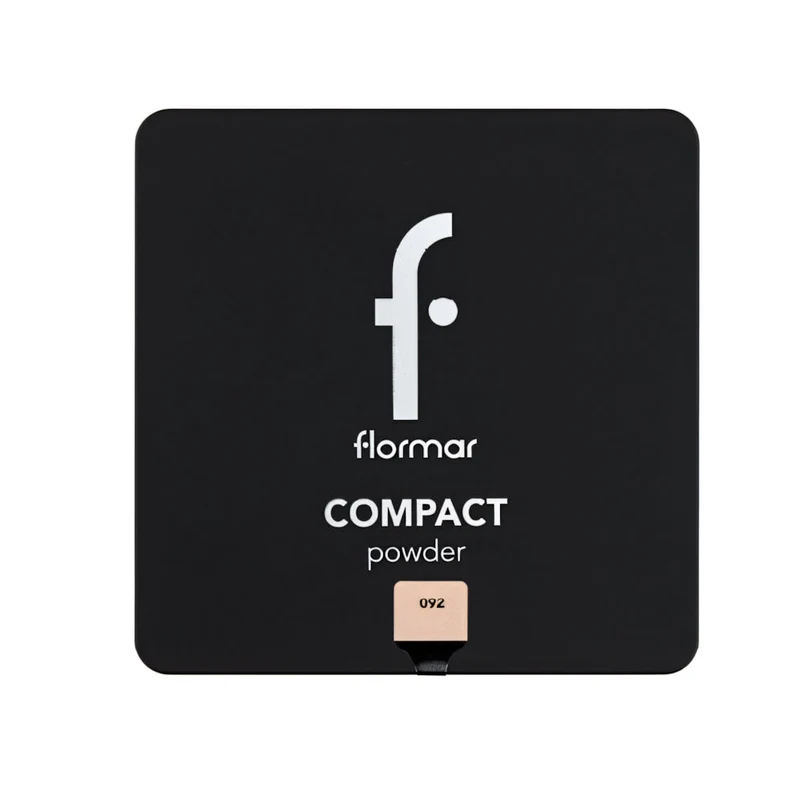 COM.POWDER CPW-092 MEDIUM SOFT PEAC