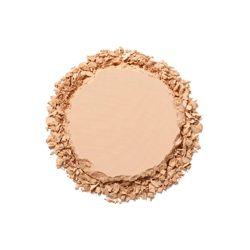 COM.POWDER CPW-092 MEDIUM SOFT PEAC