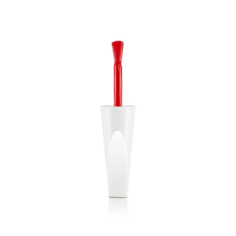 NAIL ENAMEL 321 Red Flag 11 ML