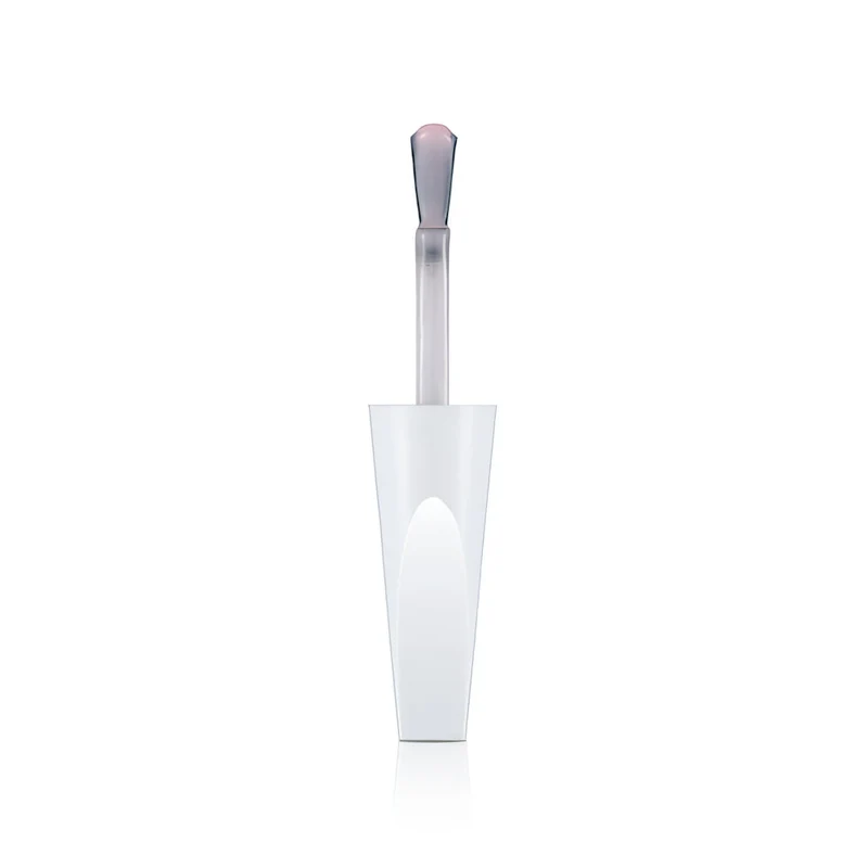 NAIL ENAMEL 77 Light Pink 11 ML