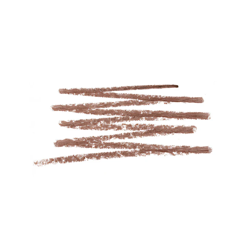 Extreme tattoo gel pencil GLITZY BR