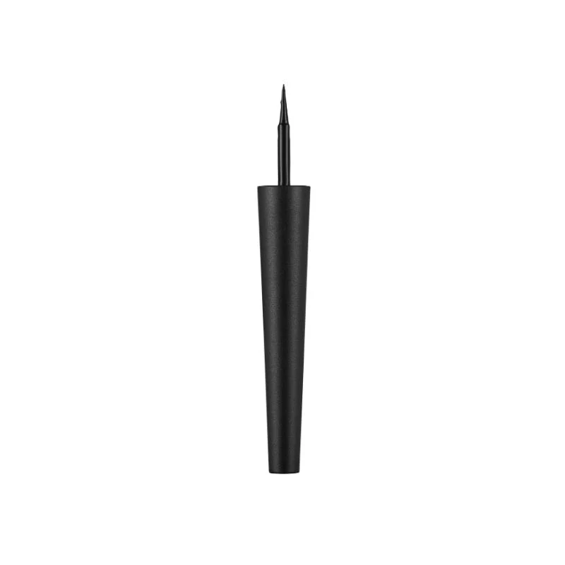 VINYL WATERPROOF DIPLINER 2,5 ML