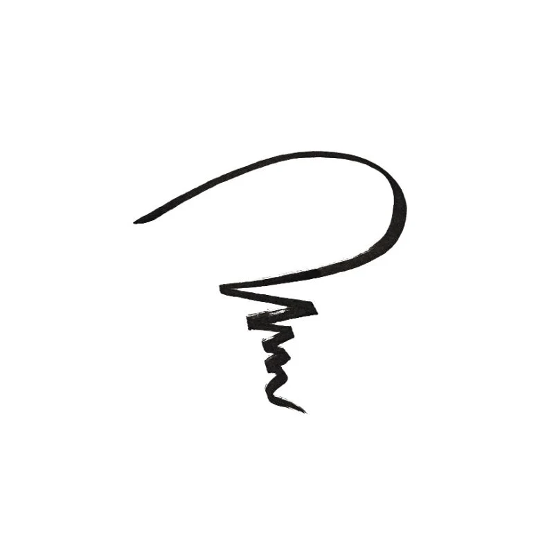 VINYL WATERPROOF DIPLINER 2,5 ML