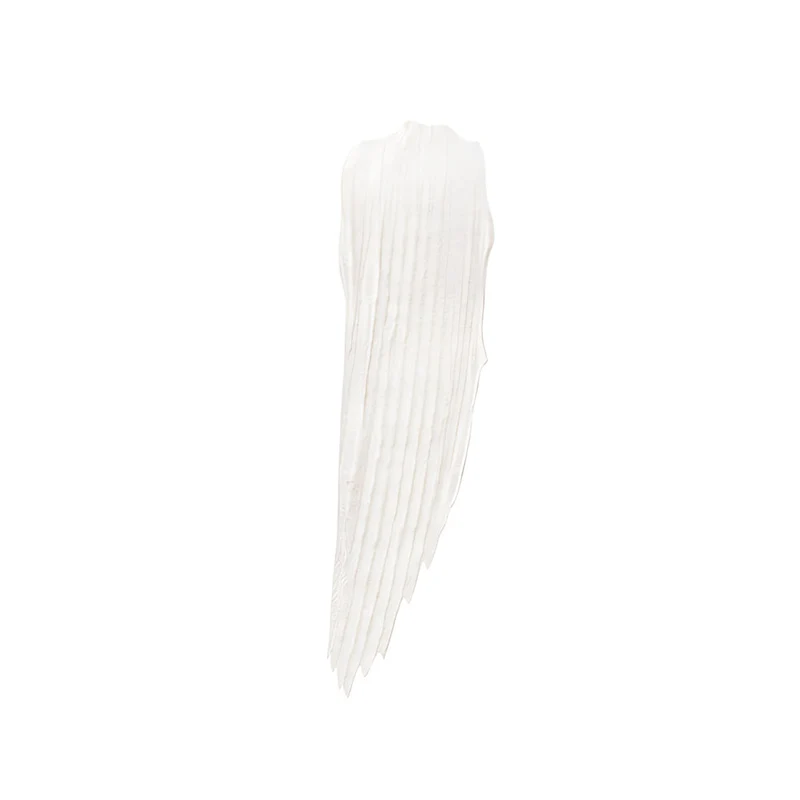 EYEBROW FIXATOR MASCARA 4,5 ML