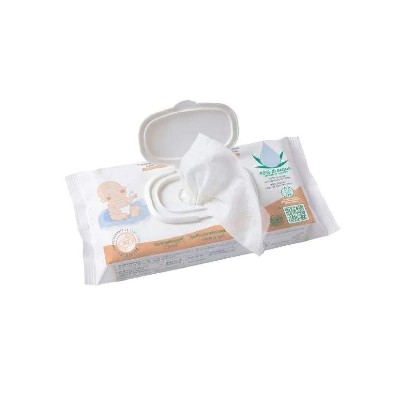 BABY WIPES