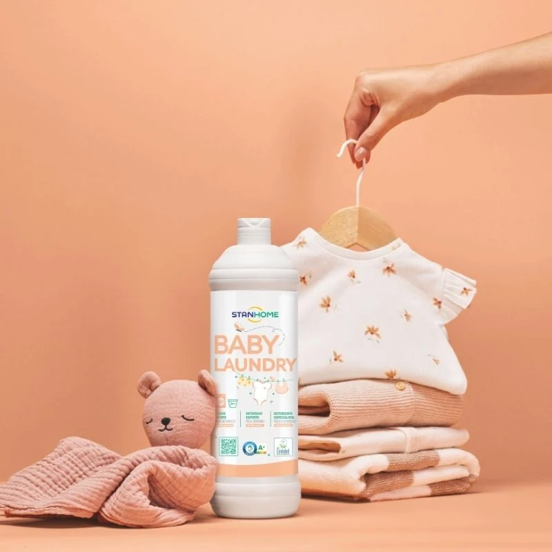 BABY LAUNDRY 1000 ML