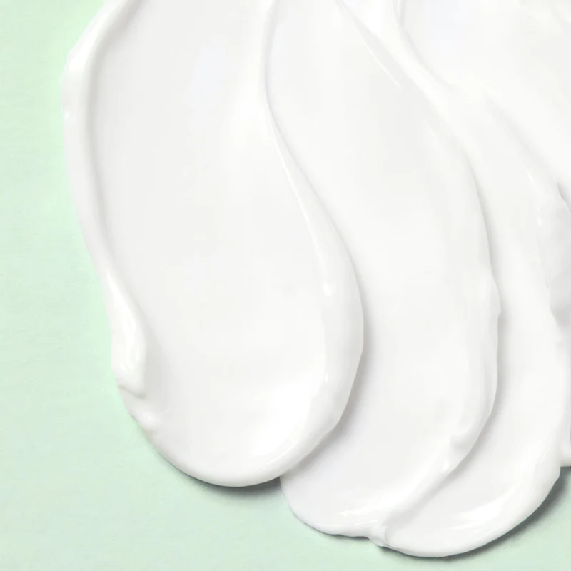 CREMA ANTIRUGHE RIEMPITIVA GALANGA