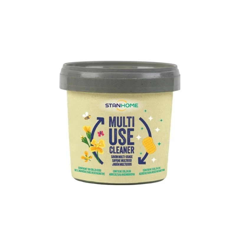 MULTI USE CLEANER