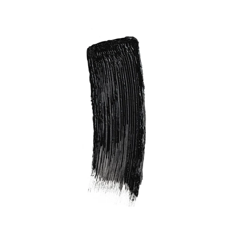 LONGER THAN EVER MASCARA