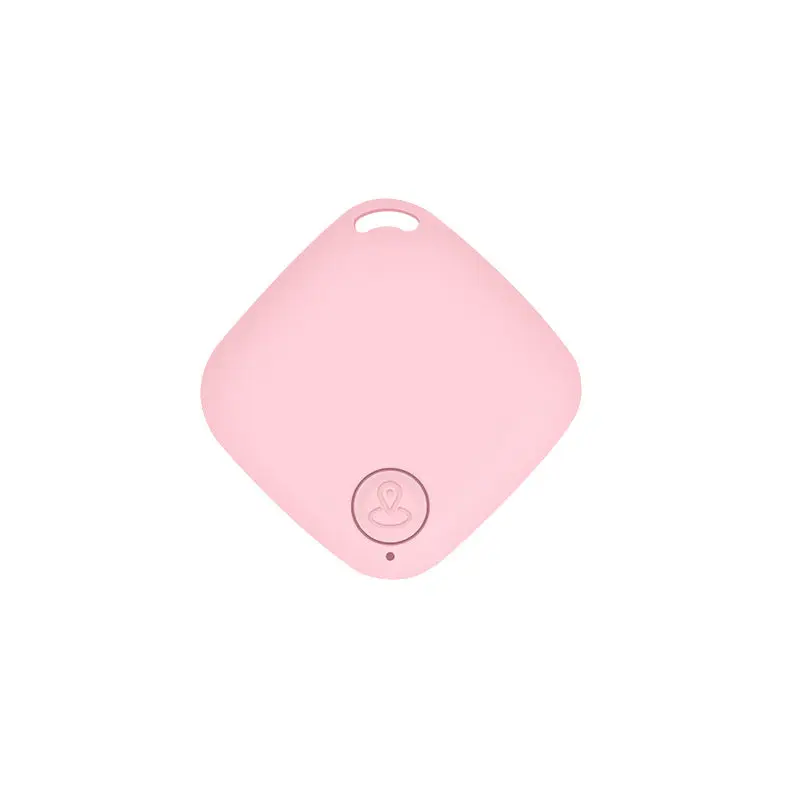 Pet Tracker – Wireless Anti-Lost GPS Locator for Dogs & Cats
