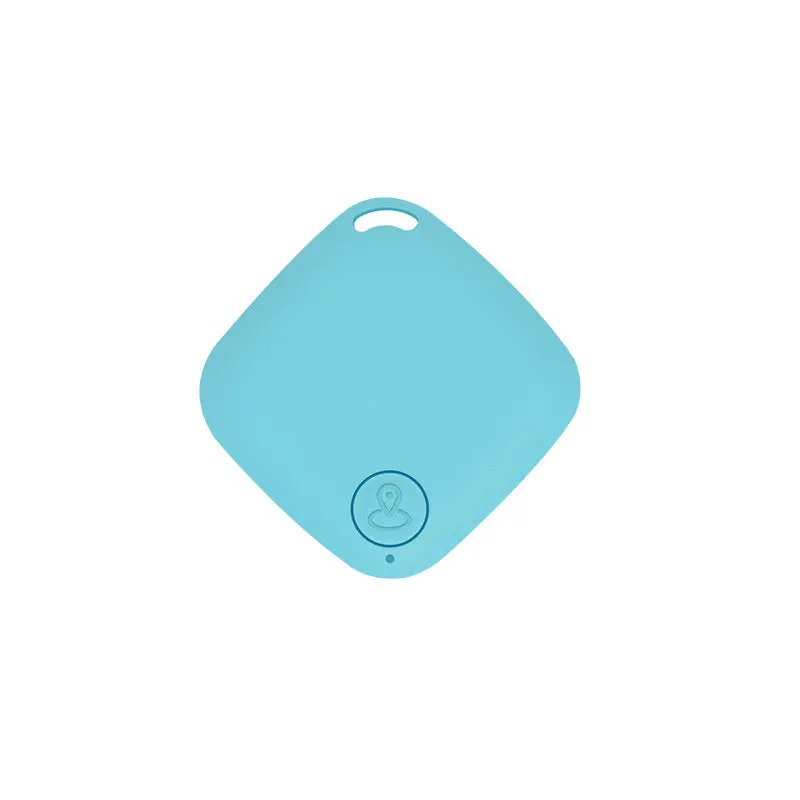 Pet Tracker – Wireless Anti-Lost GPS Locator for Dogs & Cats