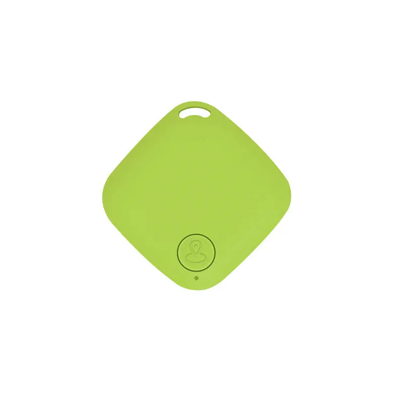 Pet Tracker – Wireless Anti-Lost GPS Locator for Dogs & Cats