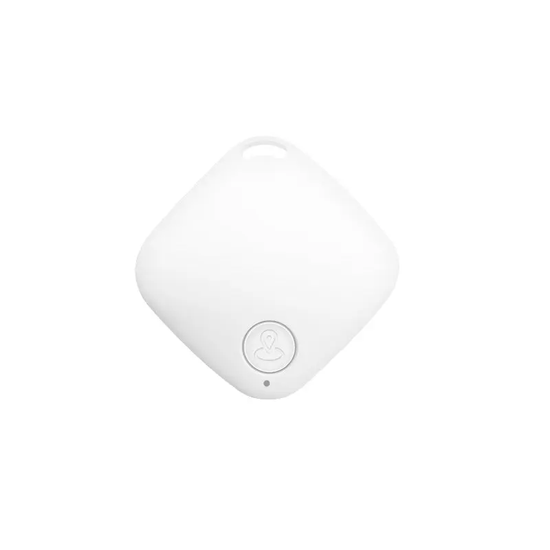Pet Tracker – Wireless Anti-Lost GPS Locator for Dogs & Cats