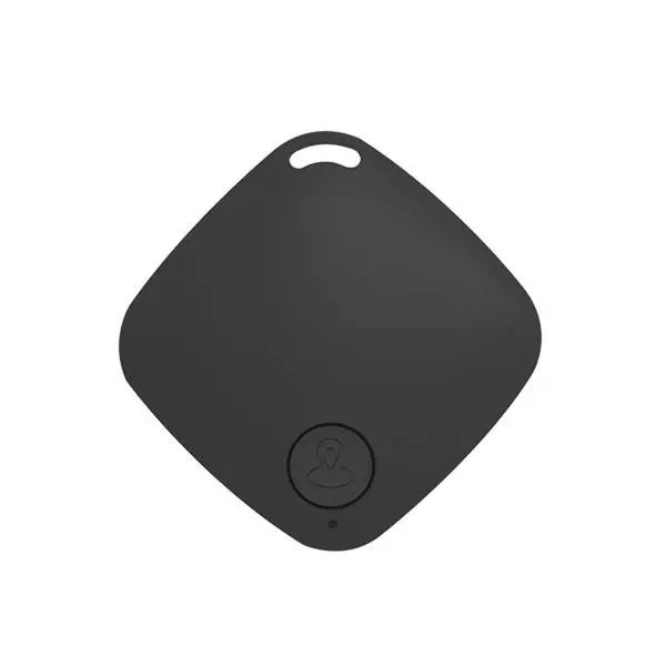 Pet Tracker – Wireless Anti-Lost GPS Locator for Dogs & Cats