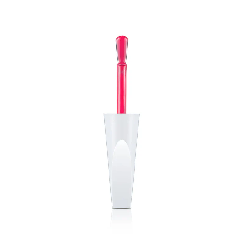 NAIL ENAMEL 058 BRIGHT ROSE 11 ML