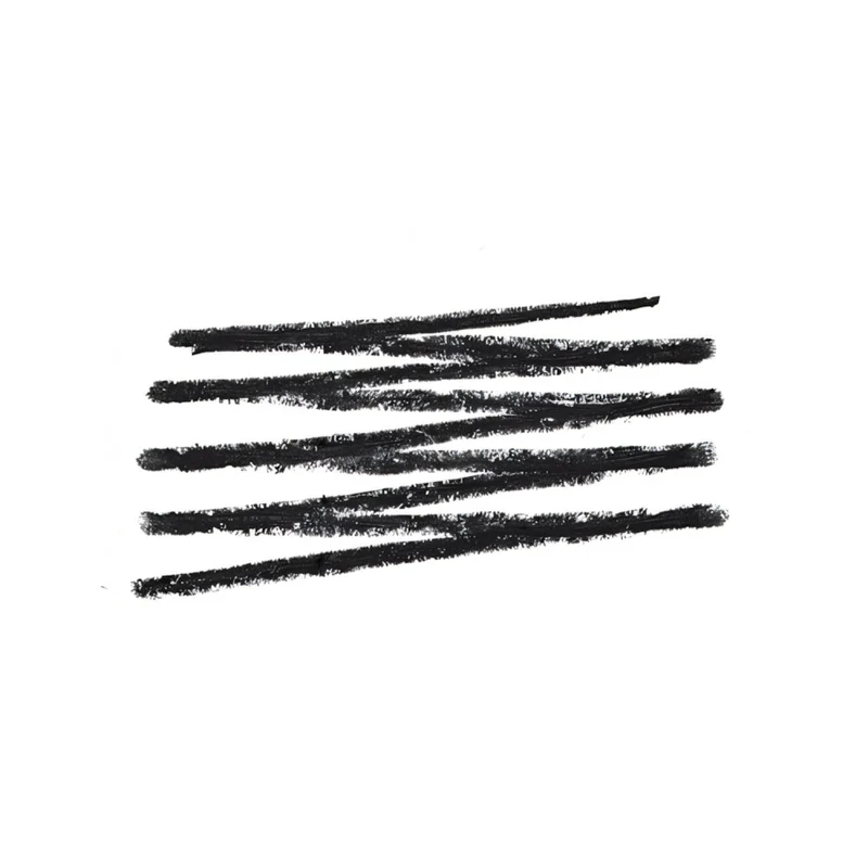 Extreme tattoo gel pencil ONYX
