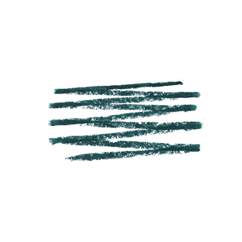 Extreme tattoo gel pencil DEEP GREE
