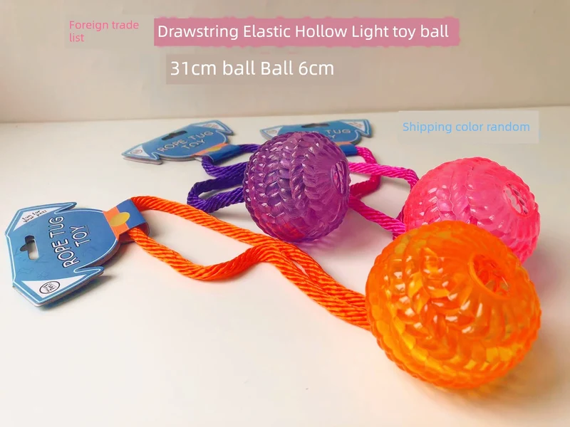 Export European and American Pet the Toy Dog Toy Multi-Color with Fragrant Soft Hard Plastic Rubber Molar Dog Bone Bite-Resistant Summer