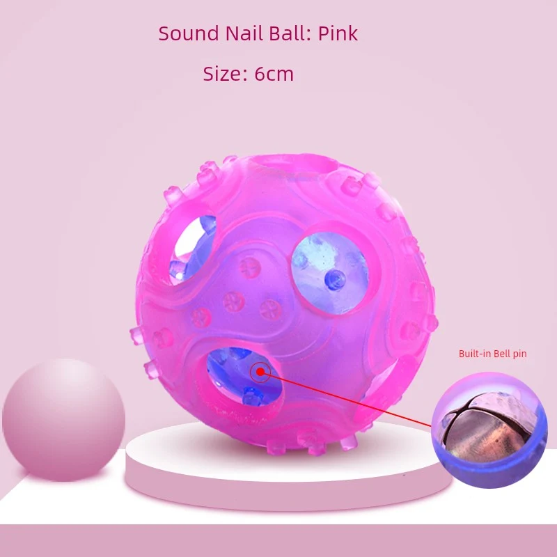 Dog Puzzle Food Dropping Ball Toy Food Hiding Swing Relieving Stuffy Tumbler Pet Training Intelligence Supplies Separation Anxiety